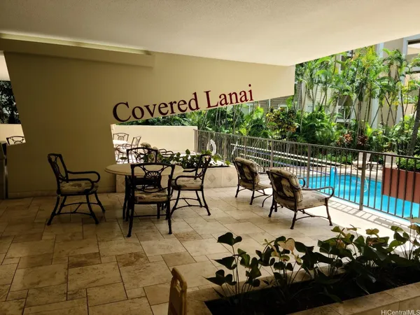 $3,700 | 343 Hobron Lane, Unit 2901, Honolulu, HI 96815