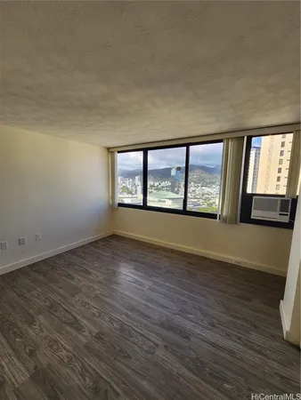 $3,700 | 343 Hobron Lane, Unit 2901, Honolulu, HI 96815