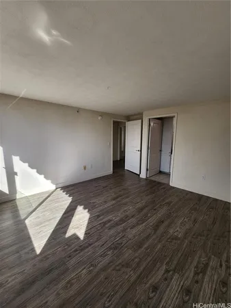 $3,700 | 343 Hobron Lane, Unit 2901, Honolulu, HI 96815