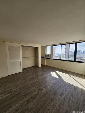 $3,700 | 343 Hobron Lane, Unit 2901, Honolulu, HI 96815