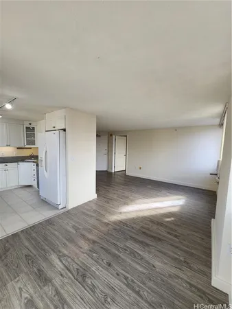 $3,700 | 343 Hobron Lane, Unit 2901, Honolulu, HI 96815