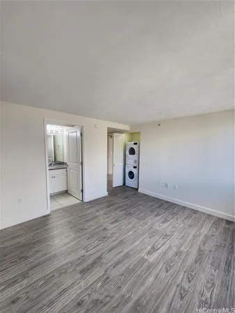 $3,700 | 343 Hobron Lane, Unit 2901, Honolulu, HI 96815