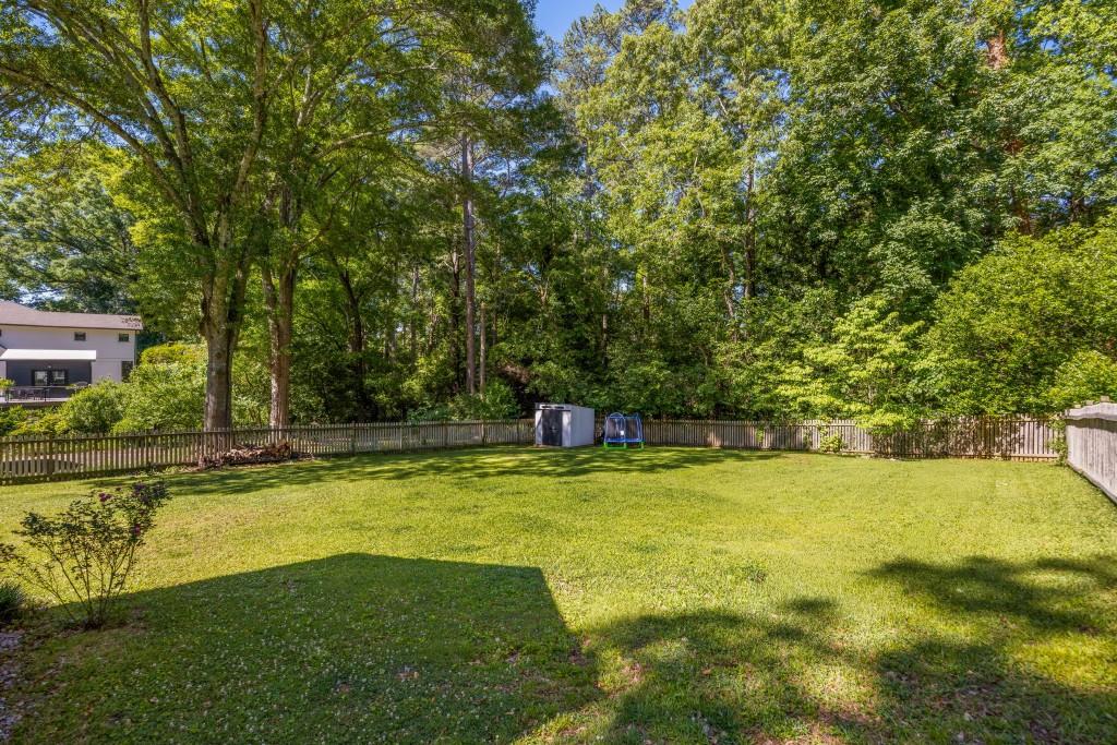 891 Stratford Road Avondale Estates, GA 30002 - Photo 43 of 43