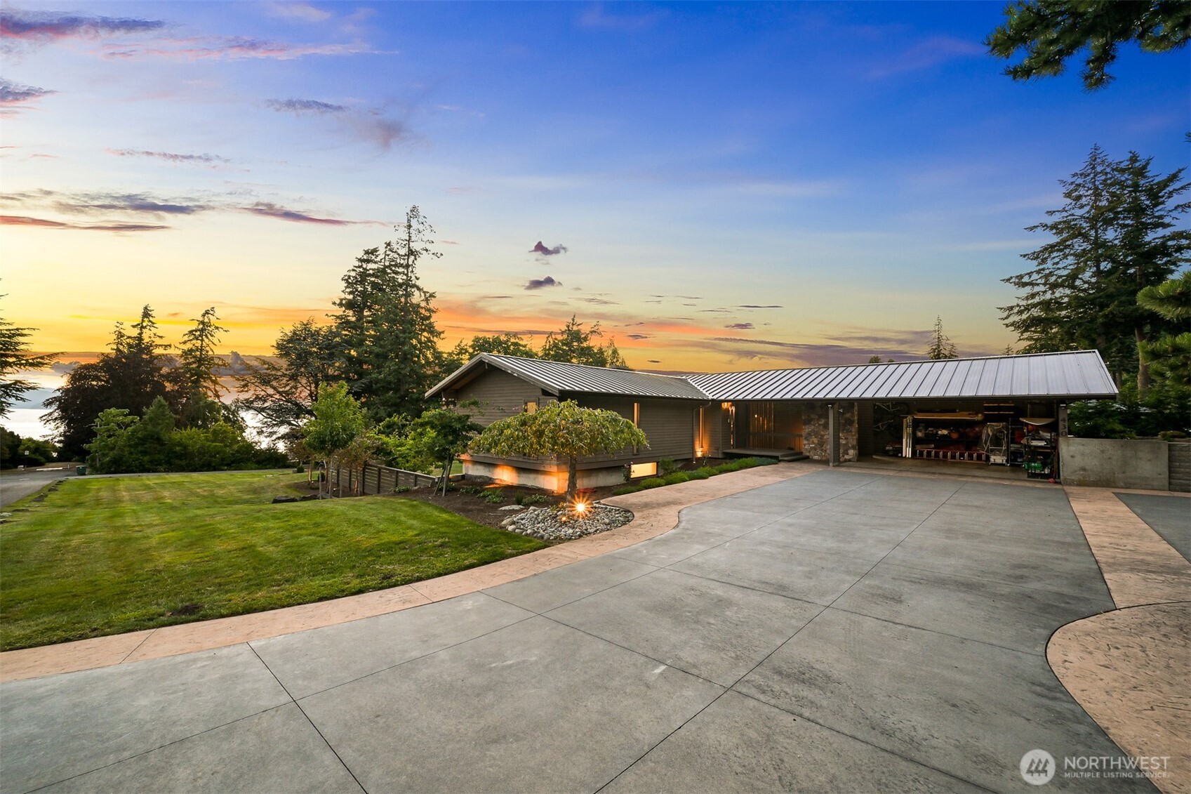 430 Bayside Road Bellingham, WA 98225 - Photo 39 of 40 Gallery Image 39