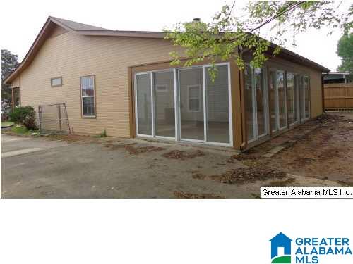 129 Douglas Drive Alabaster, AL 35007 - Photo 4 of 23