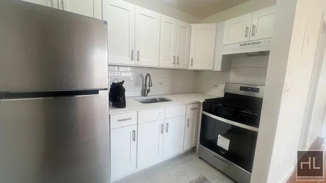 $3,454 | 1784 Linden Boulevard, Unit 3 | Canarsie