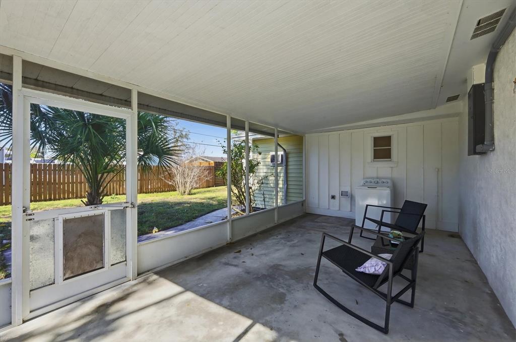 270 Southland Road Venice, FL 34293 - Photo 25 of 51 Gallery Image 25