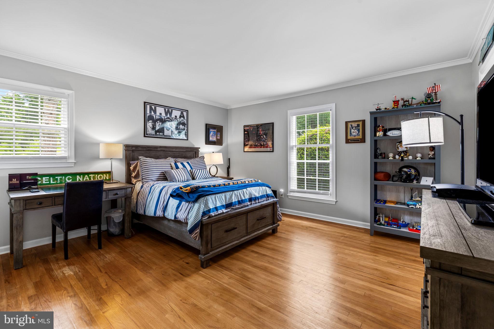 13608 Royal Crest Road Phoenix, MD 21131 - Photo 42 of 67