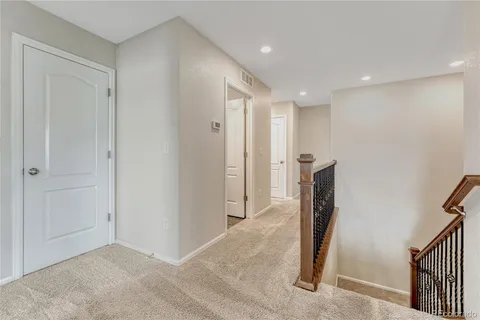 $775,000 | 15048 Yellowthroat Street, Parker, CO 80134