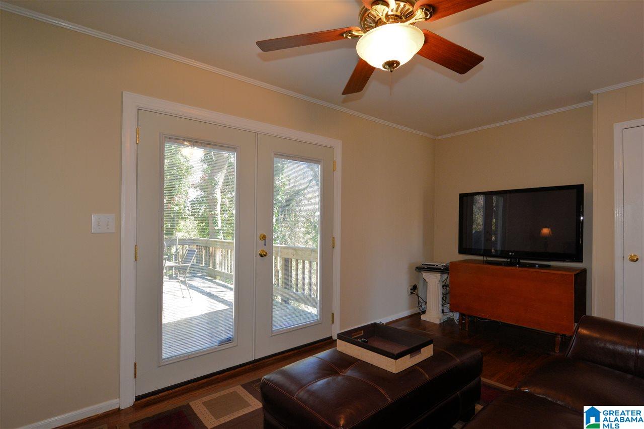 2425 Scepter Lane Hoover, AL 35226 - Photo 5 of 21