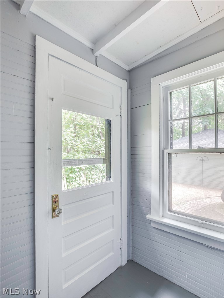 2875 Lee Road Silver Lake, OH 44224 - Photo 26 of 34 Gallery Image 26
