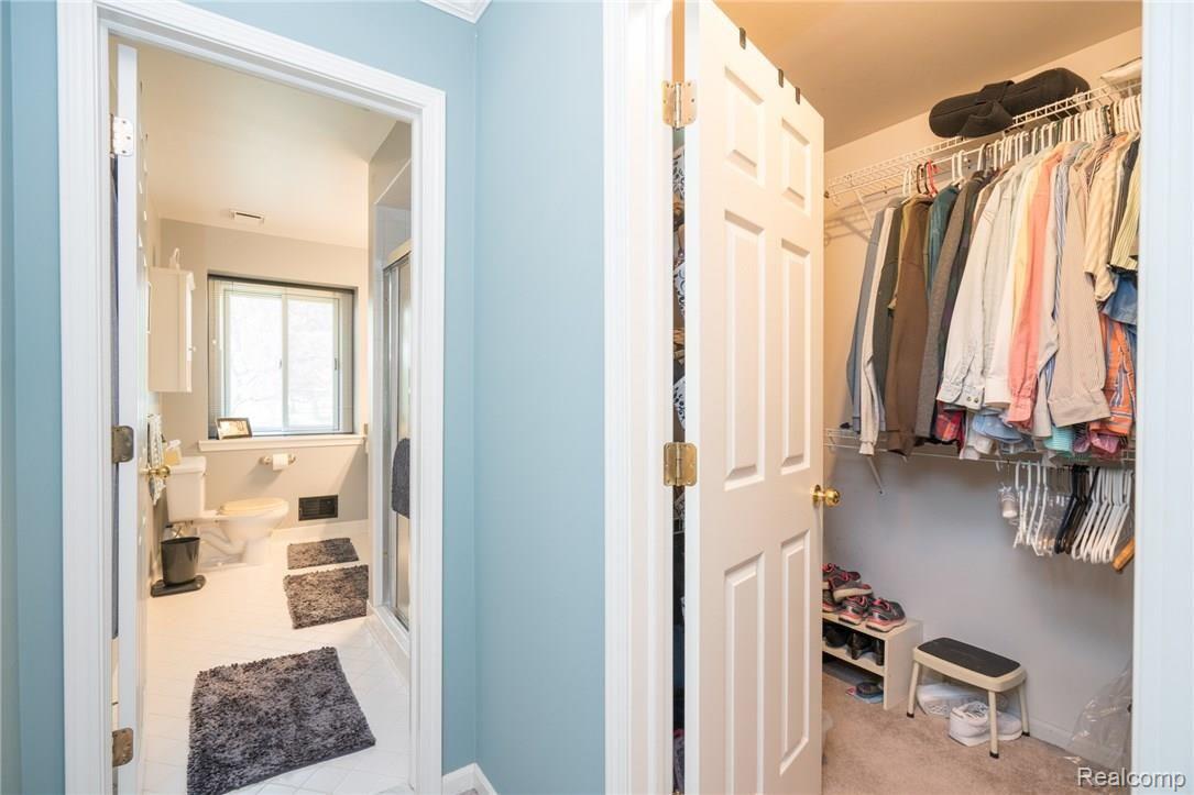 52110 Boland Road New Baltimore, MI 48047 - Photo 15 of 40 Boland-15.jpg