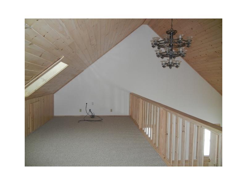 73 Arnold Road Bass Harbor, ME 04653 - Photo 15 of 18 Other.