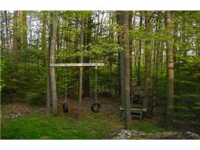 41 Webster Lane Barnstead, NH 03225 - Photo 5 of 5 Gallery Image 5