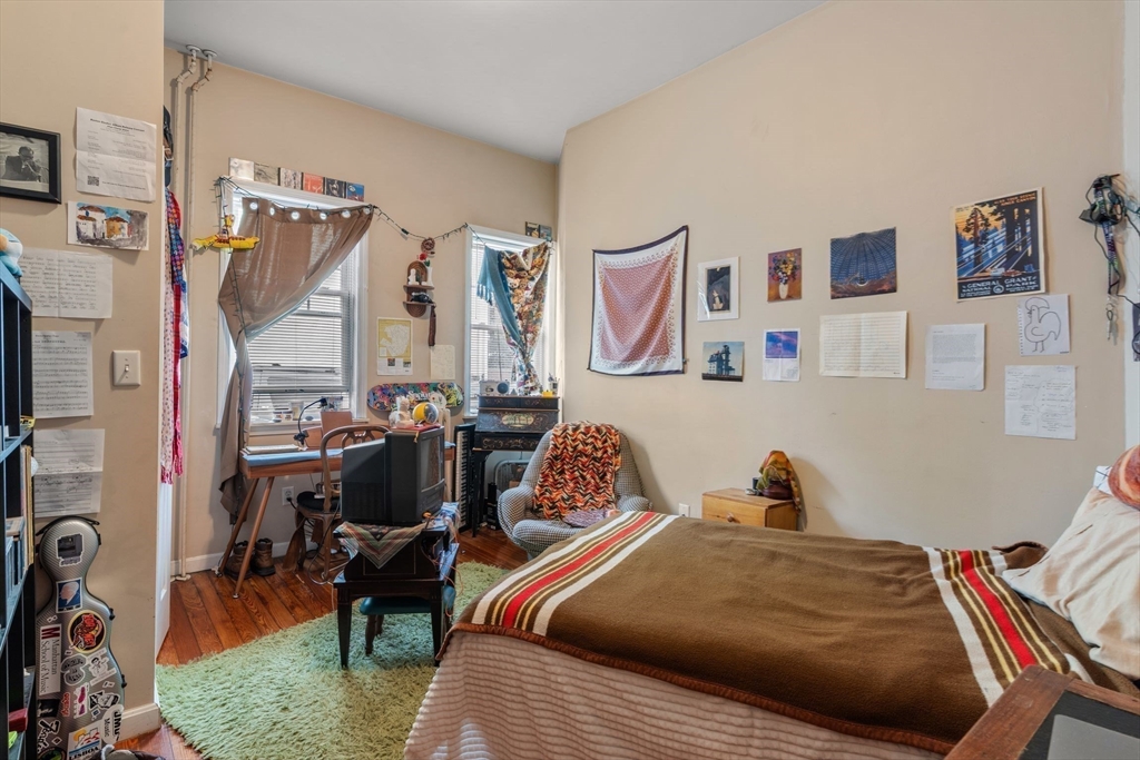 50-52 Shepard Street, Unit 2 Boston, MA 02135 - Photo 6 of 16