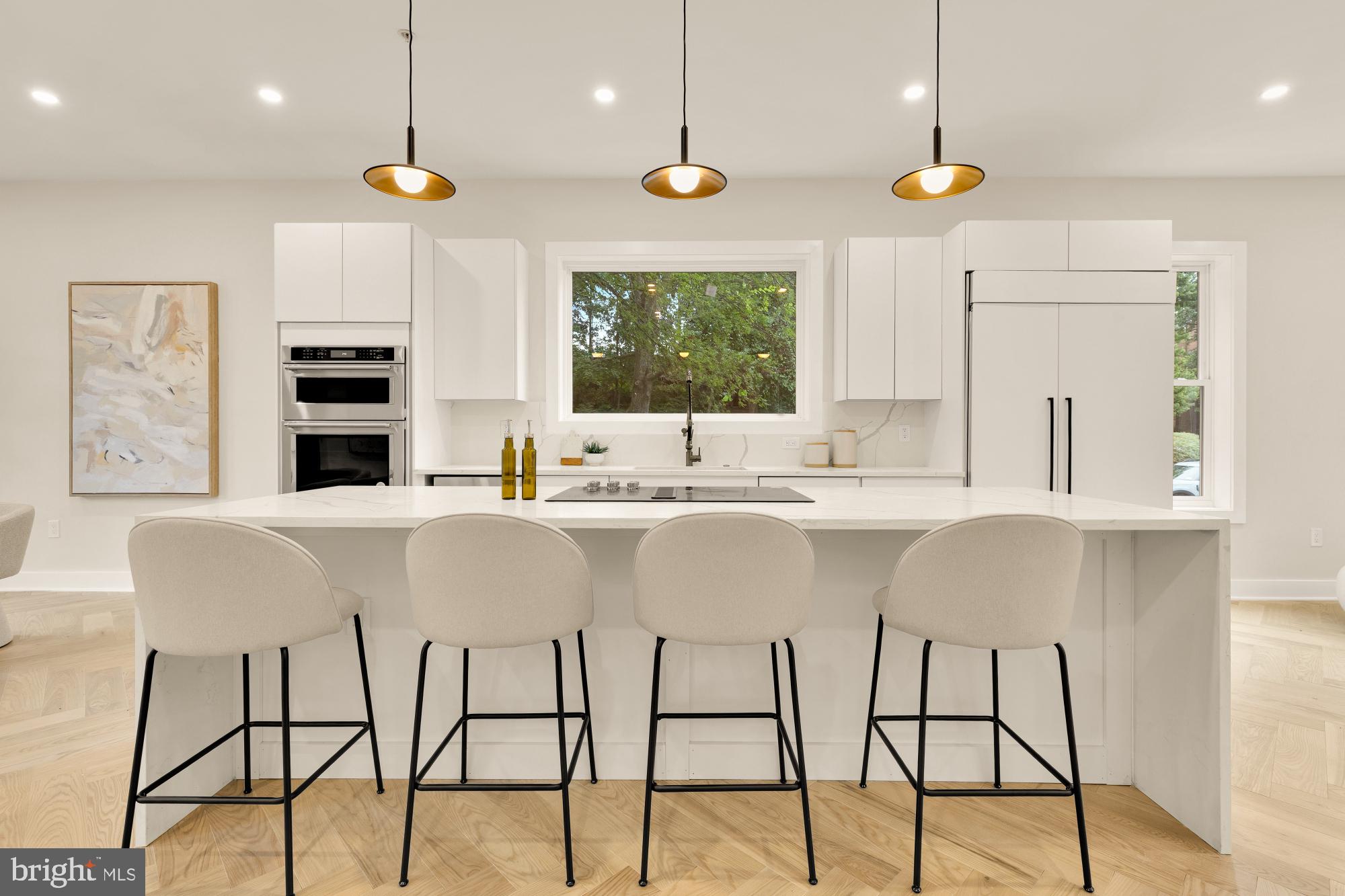 1600 37th Street Northwest Washington, DC 20007 - Photo 11 of 73