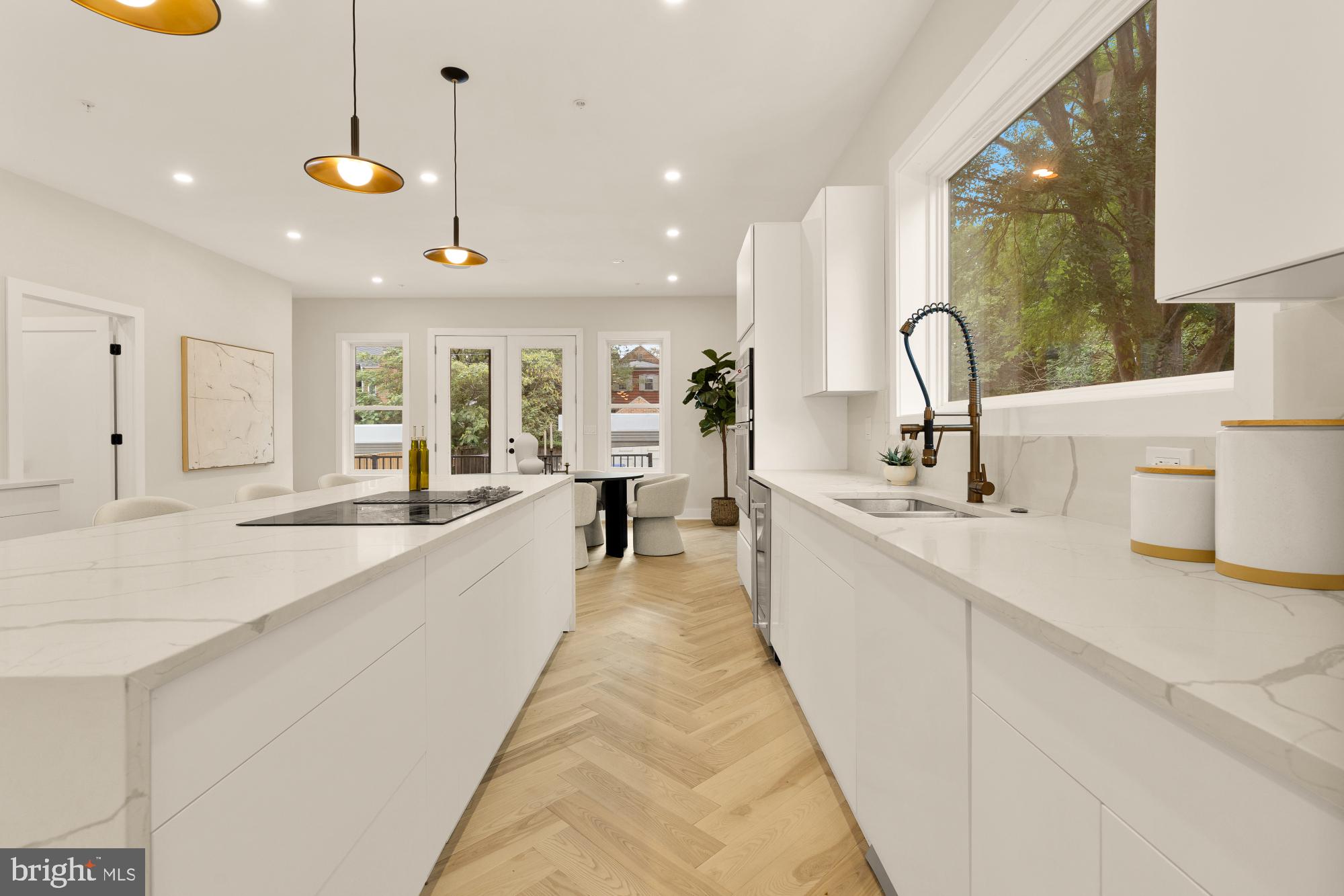 1600 37th Street Northwest Washington, DC 20007 - Photo 13 of 73