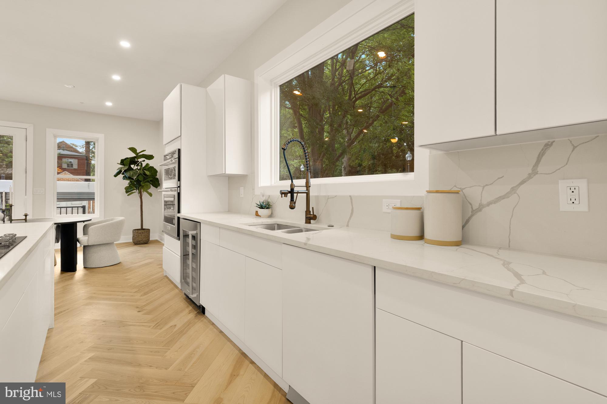 1600 37th Street Northwest Washington, DC 20007 - Photo 14 of 73