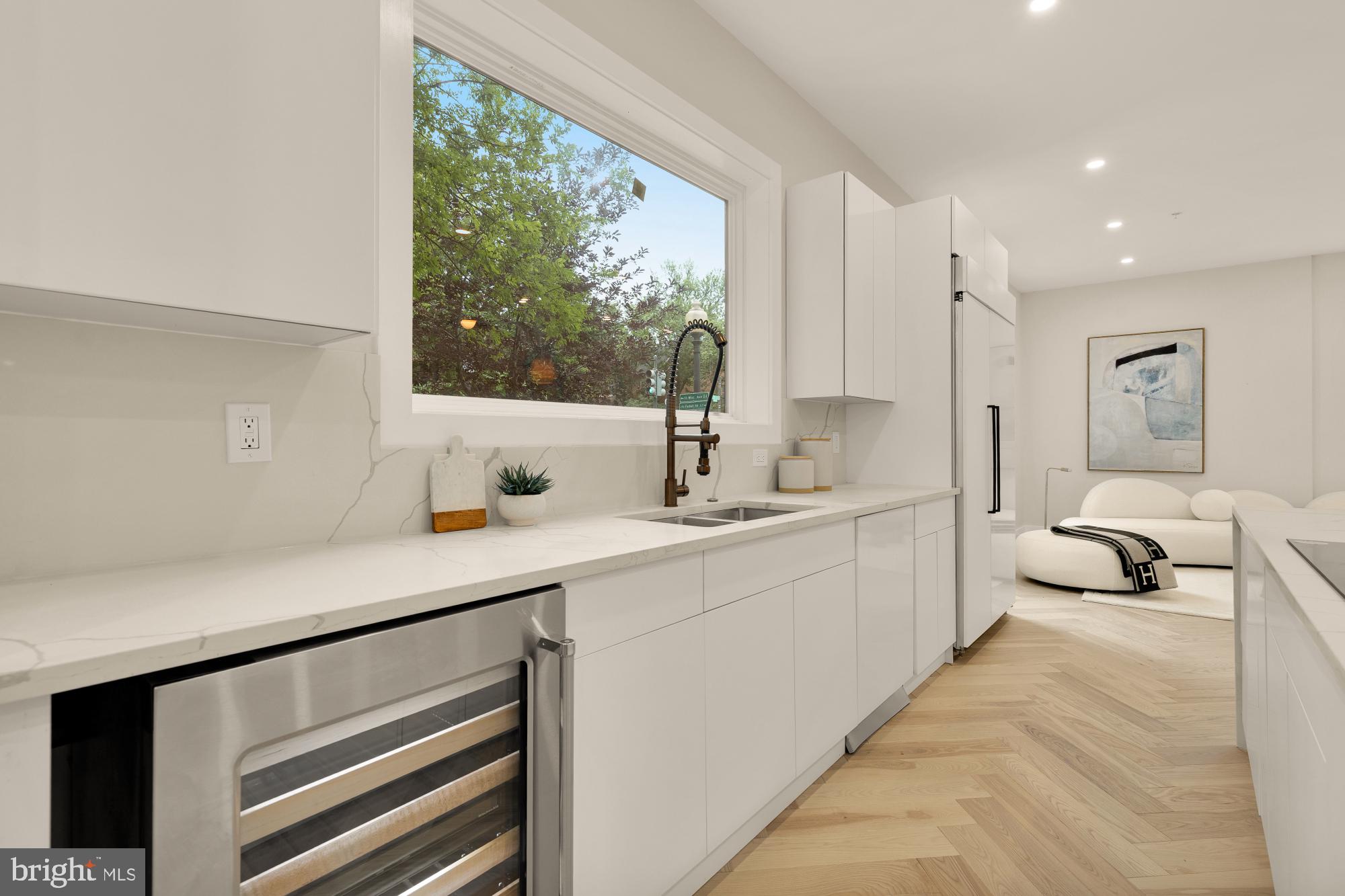 1600 37th Street Northwest Washington, DC 20007 - Photo 17 of 73