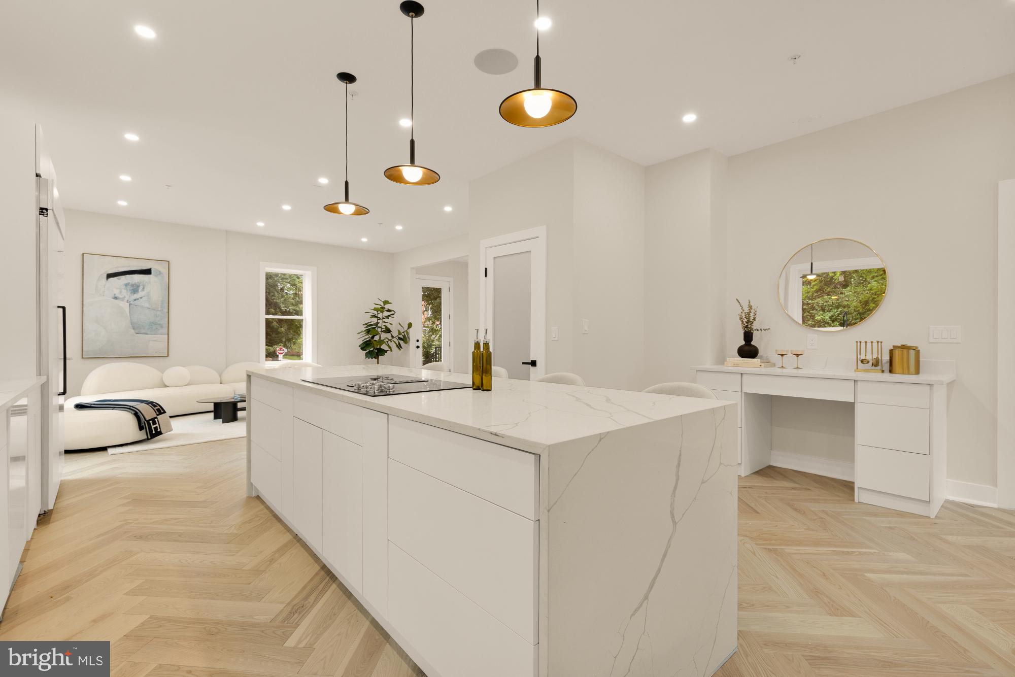 1600 37th Street Northwest Washington, DC 20007 - Photo 18 of 73