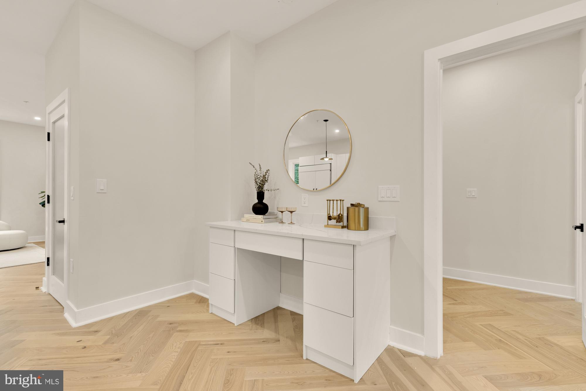 1600 37th Street Northwest Washington, DC 20007 - Photo 19 of 73