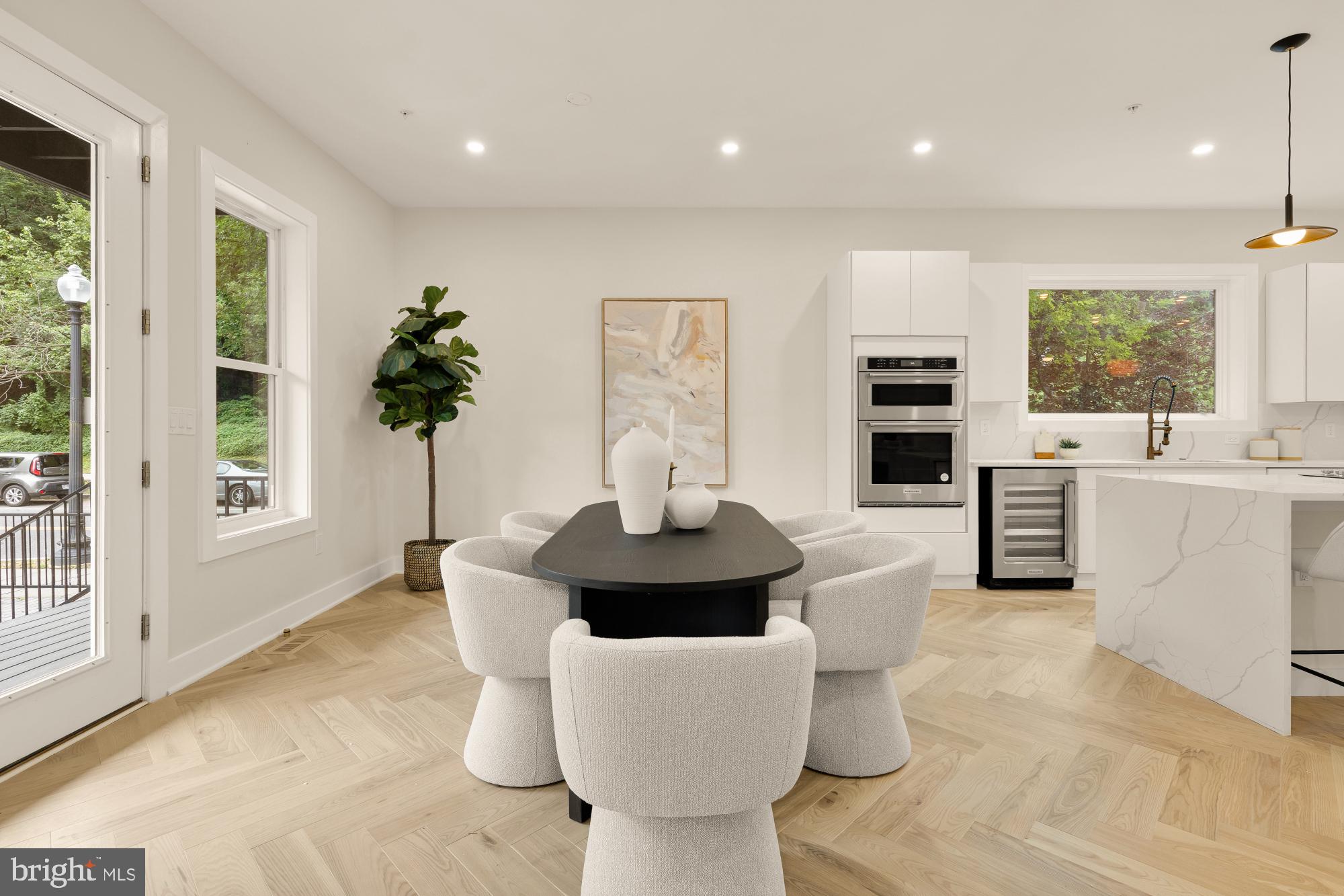 1600 37th Street Northwest Washington, DC 20007 - Photo 21 of 73