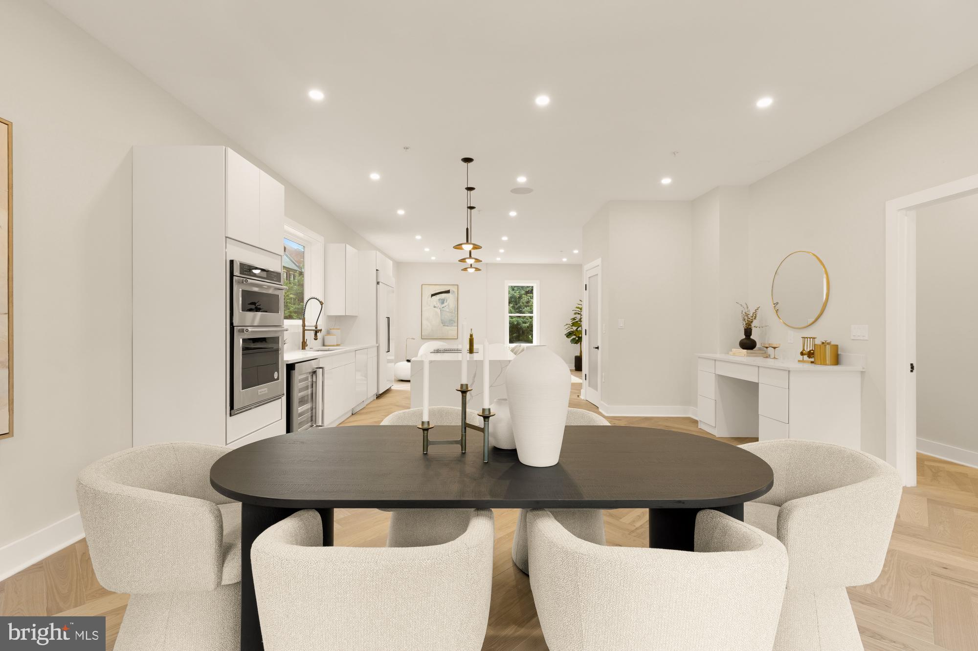 1600 37th Street Northwest Washington, DC 20007 - Photo 22 of 73