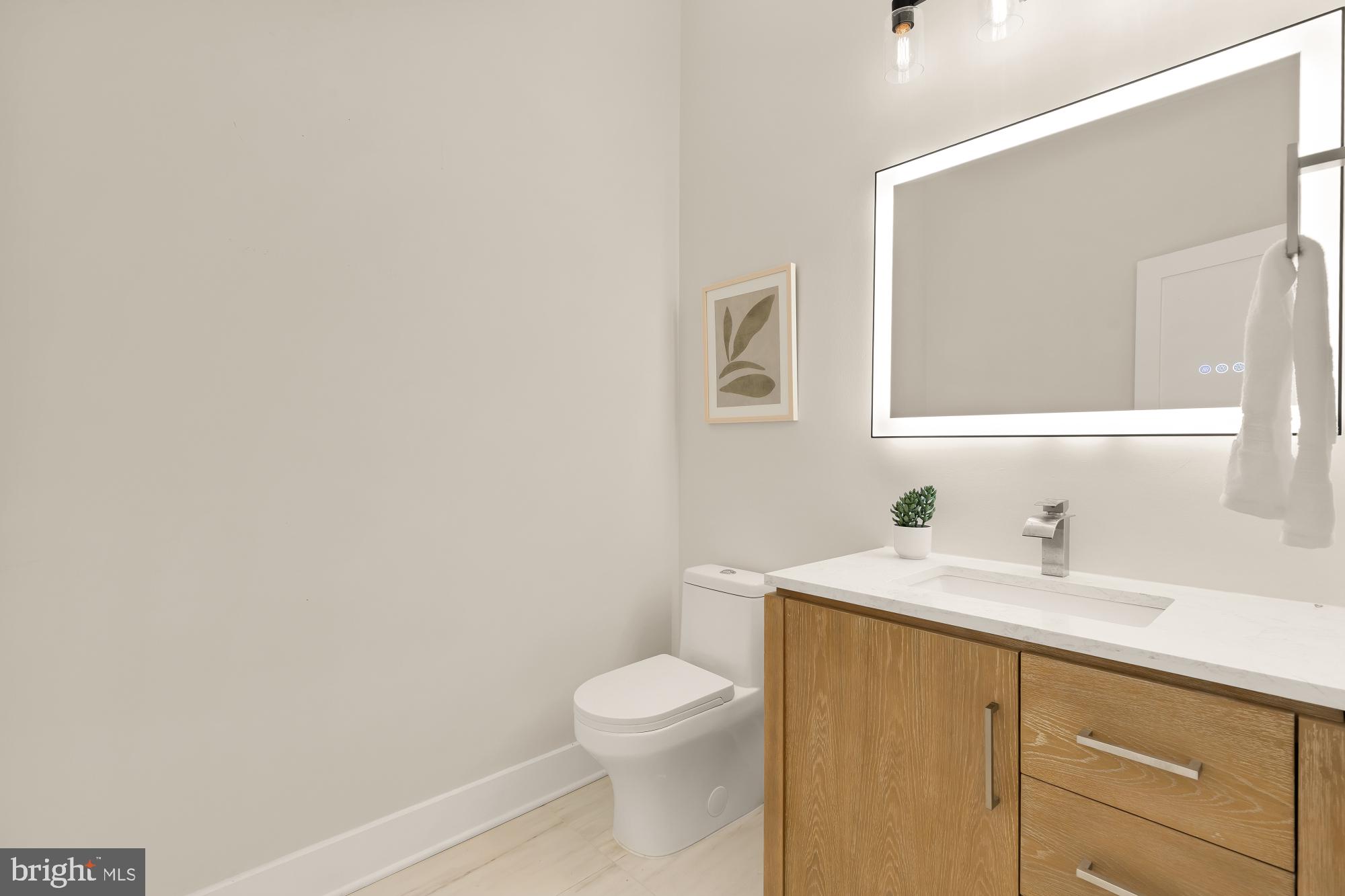 1600 37th Street Northwest Washington, DC 20007 - Photo 26 of 73