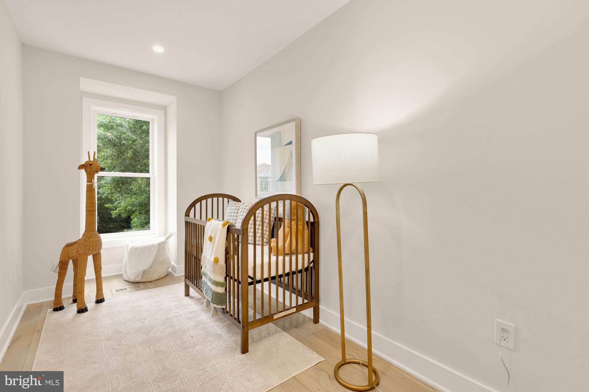 1600 37th Street Northwest Washington, DC 20007 - Photo 27 of 73