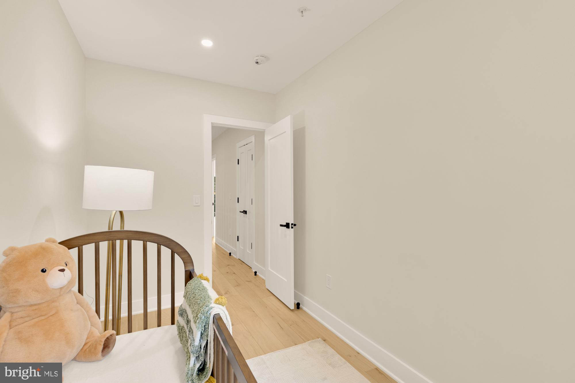 1600 37th Street Northwest Washington, DC 20007 - Photo 28 of 73