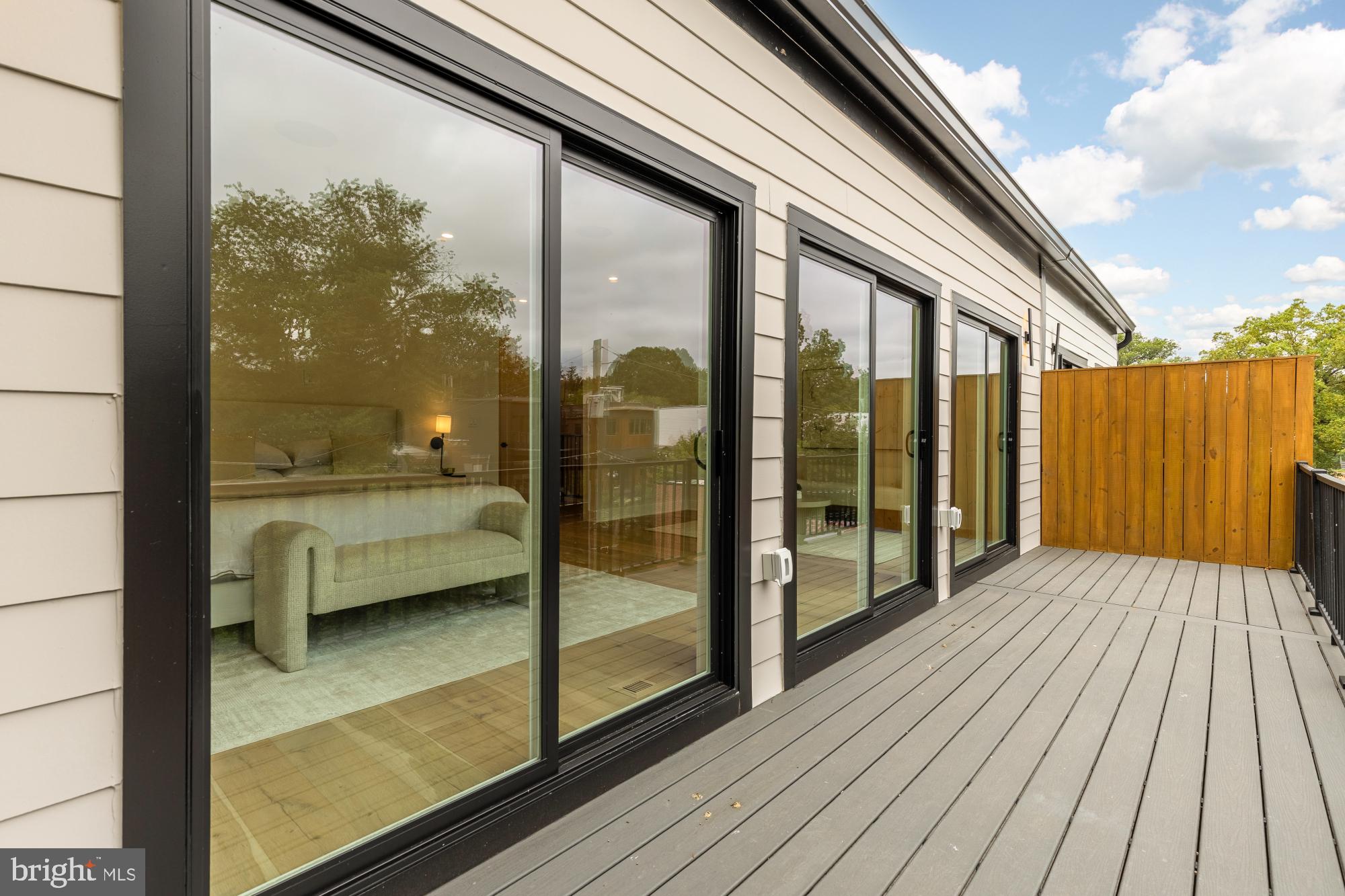 1600 37th Street Northwest Washington, DC 20007 - Photo 37 of 73