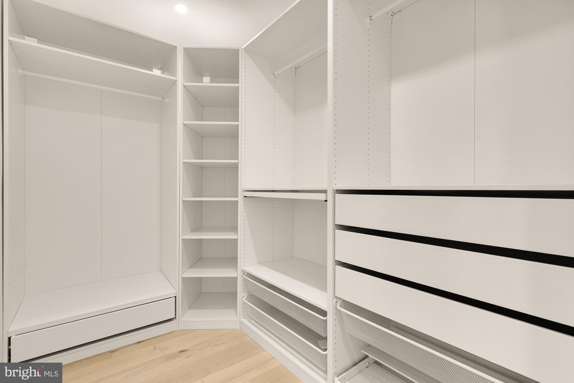 1600 37th Street Northwest Washington, DC 20007 - Photo 39 of 73