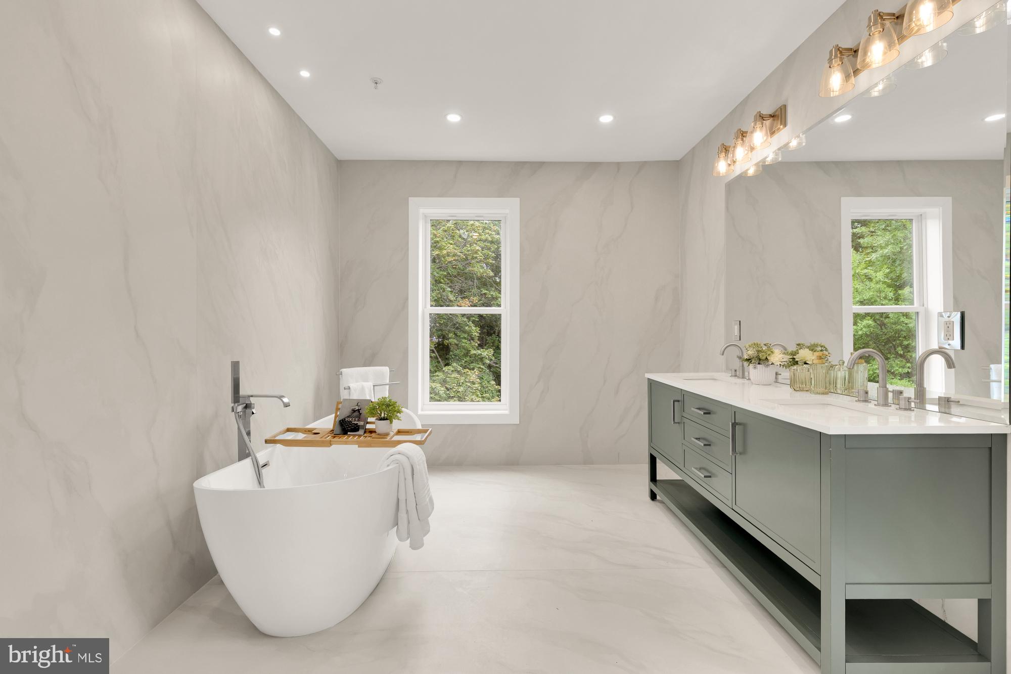 1600 37th Street Northwest Washington, DC 20007 - Photo 41 of 73