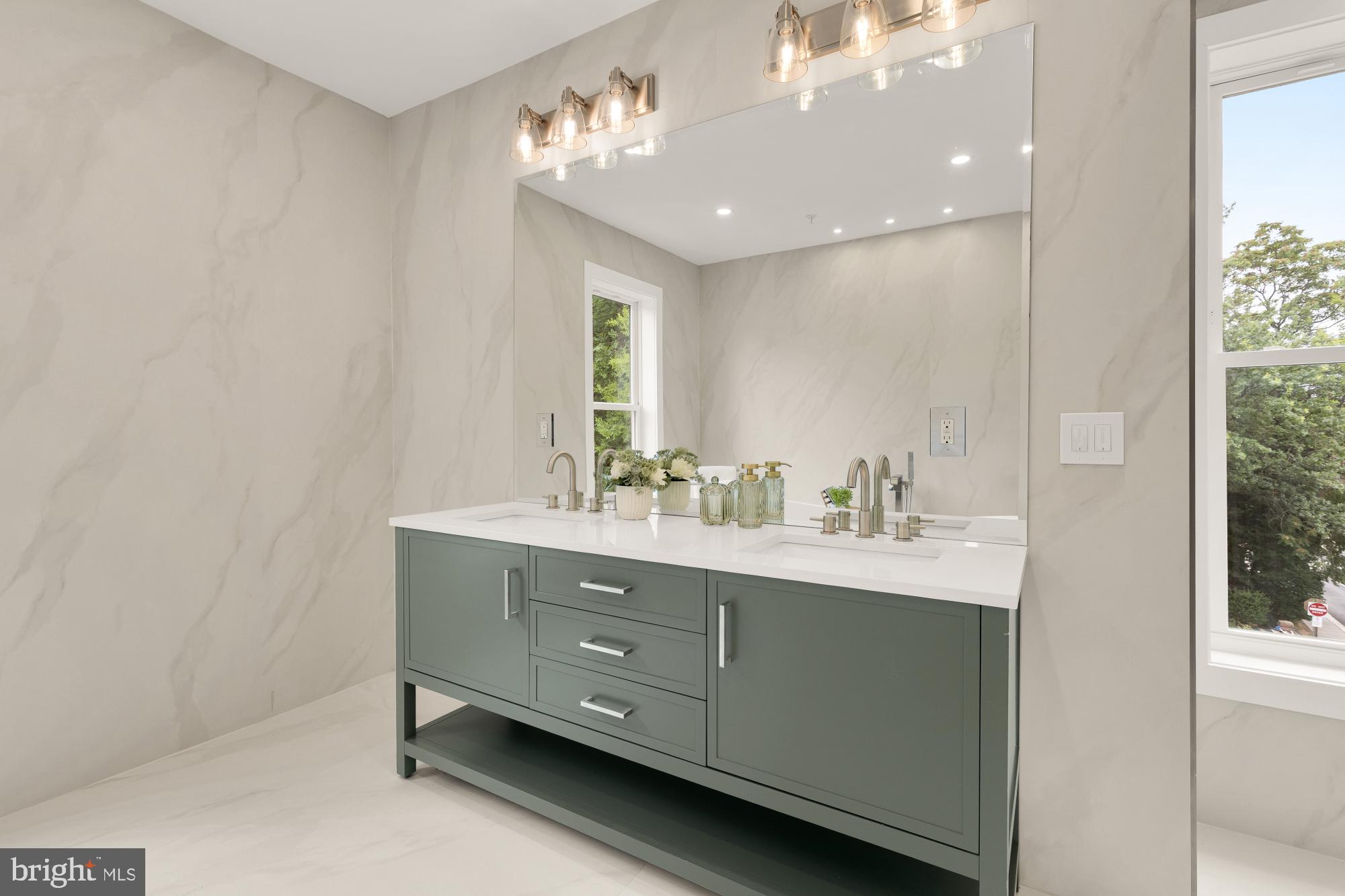 1600 37th Street Northwest Washington, DC 20007 - Photo 42 of 73