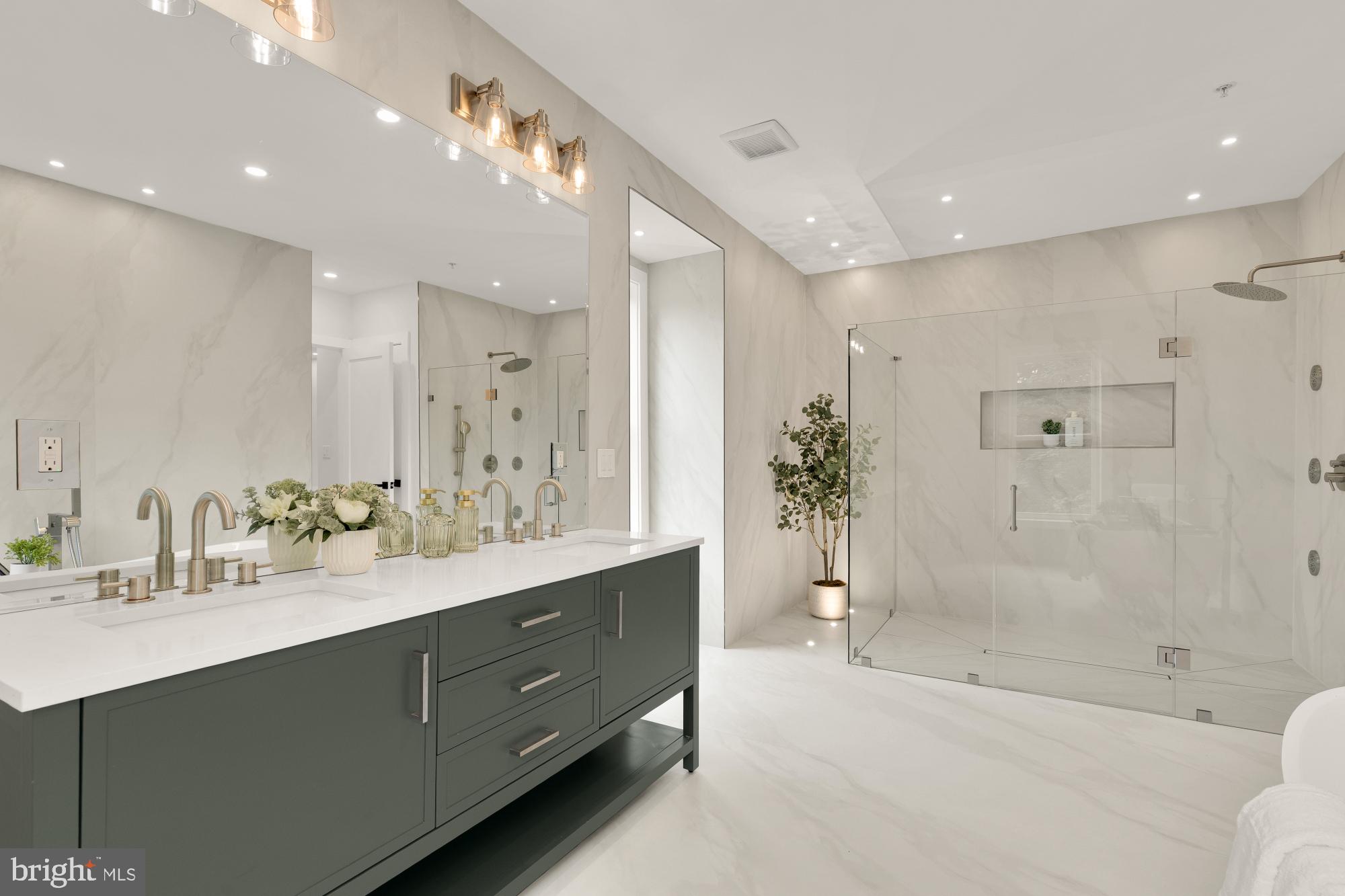 1600 37th Street Northwest Washington, DC 20007 - Photo 43 of 73