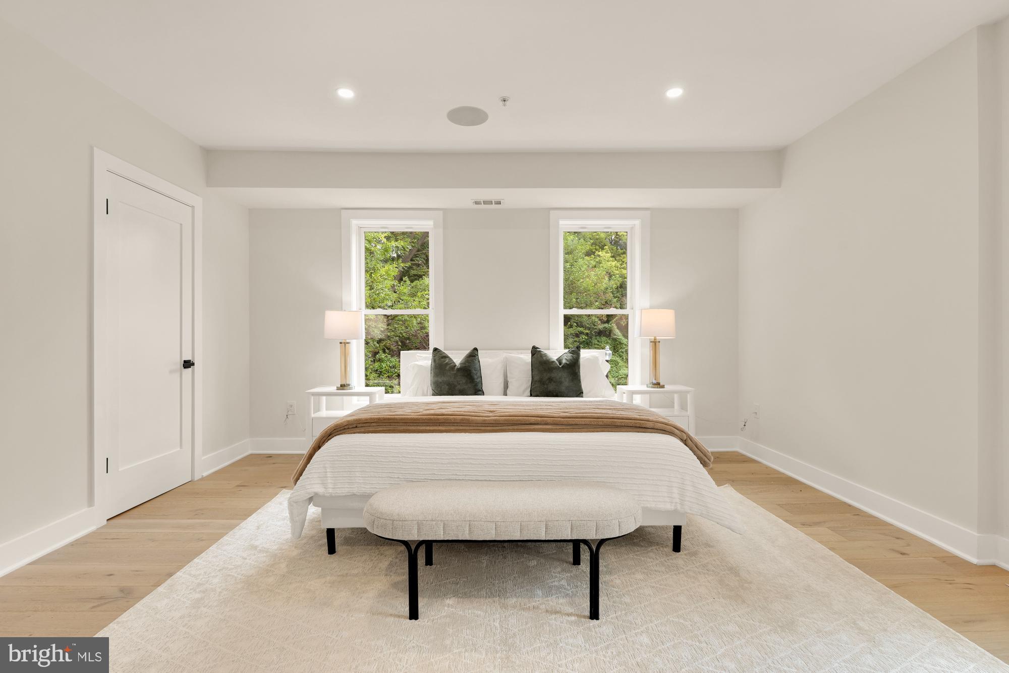 1600 37th Street Northwest Washington, DC 20007 - Photo 45 of 73