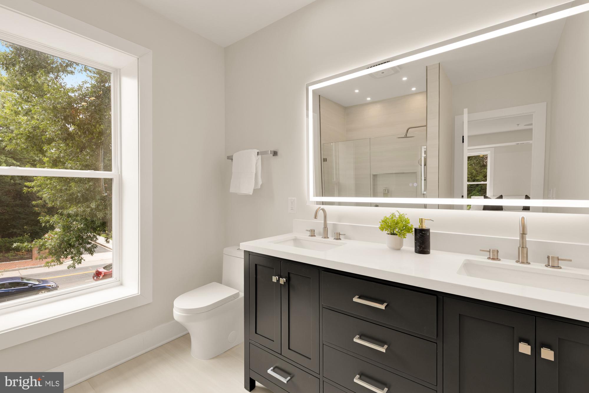 1600 37th Street Northwest Washington, DC 20007 - Photo 47 of 73