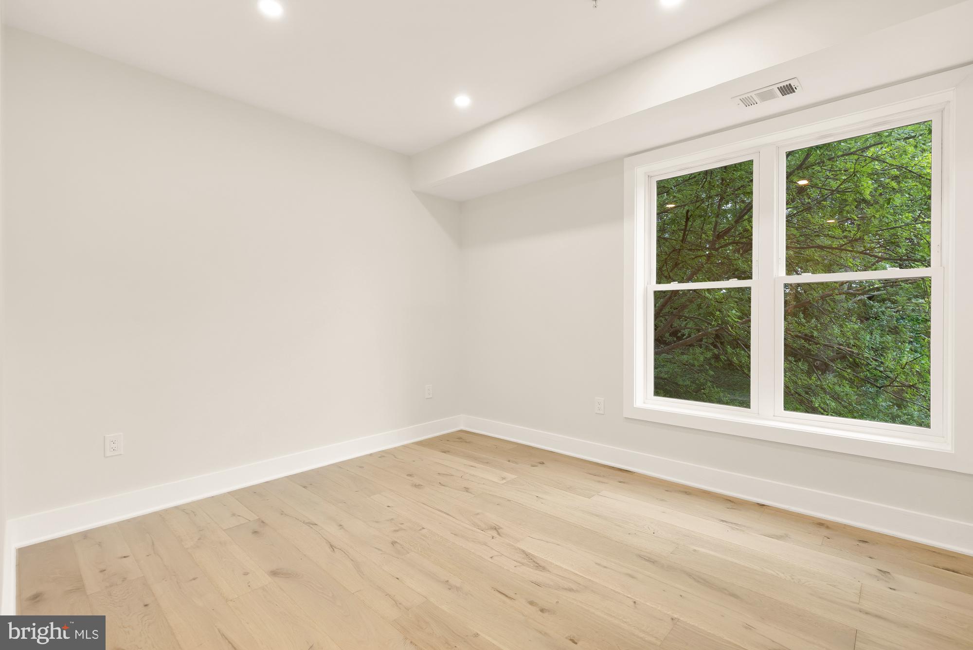 1600 37th Street Northwest Washington, DC 20007 - Photo 49 of 73