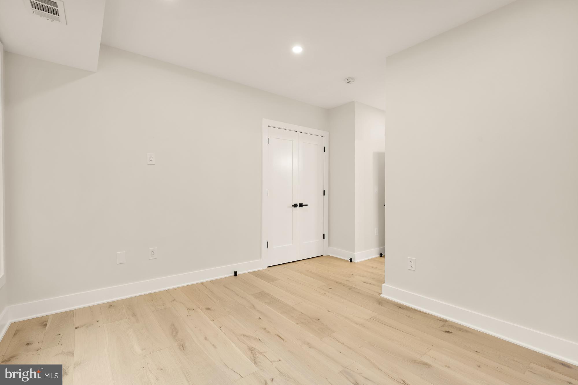 1600 37th Street Northwest Washington, DC 20007 - Photo 50 of 73