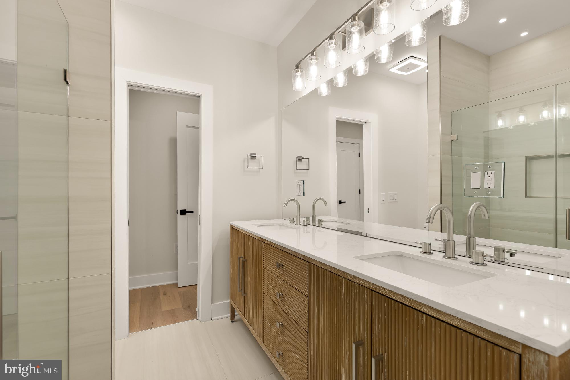 1600 37th Street Northwest Washington, DC 20007 - Photo 51 of 73