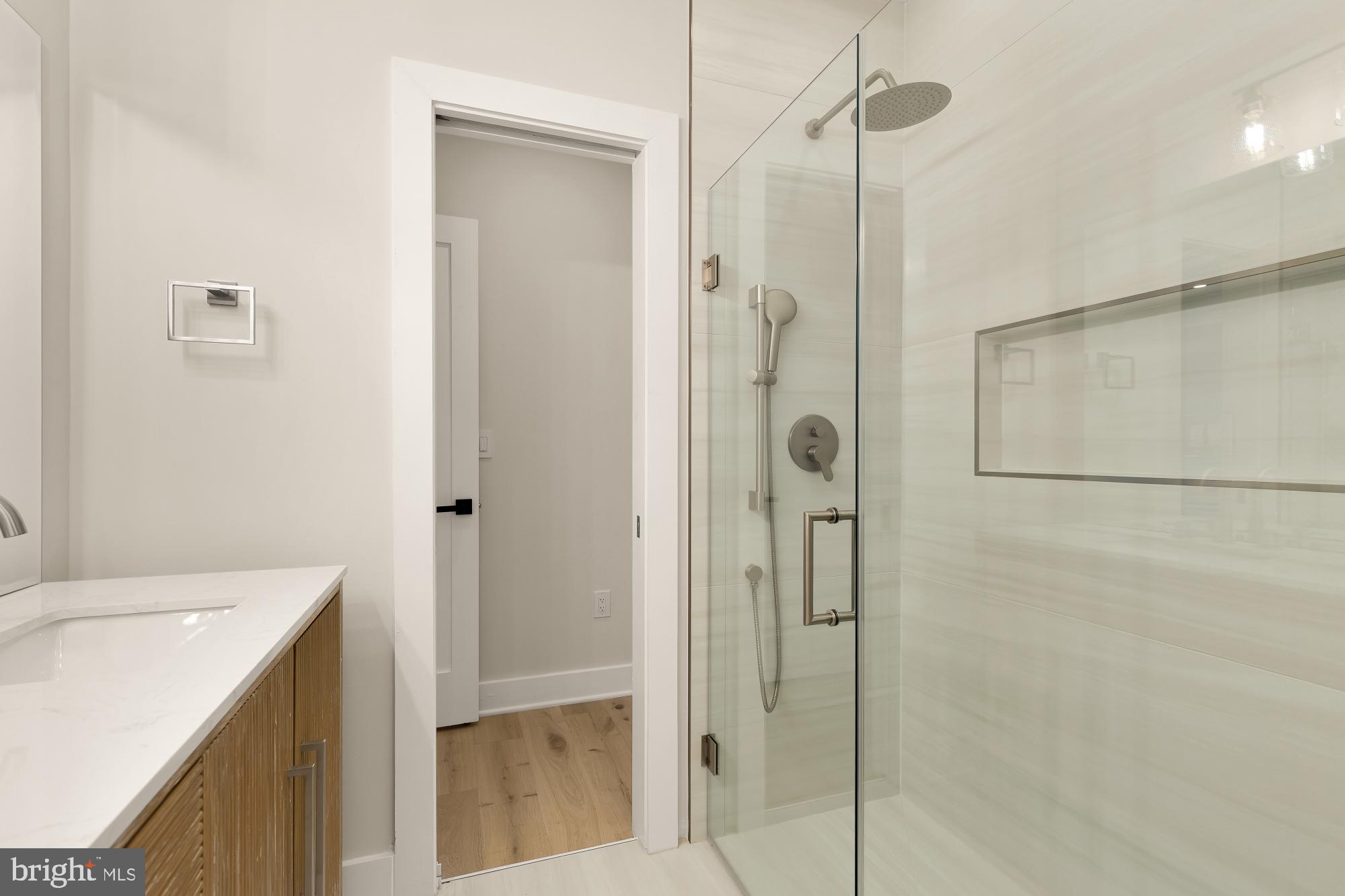 1600 37th Street Northwest Washington, DC 20007 - Photo 52 of 73