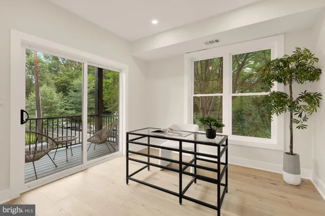 $2,950,000 | 1600 37th Street Northwest, Washington, DC 20007