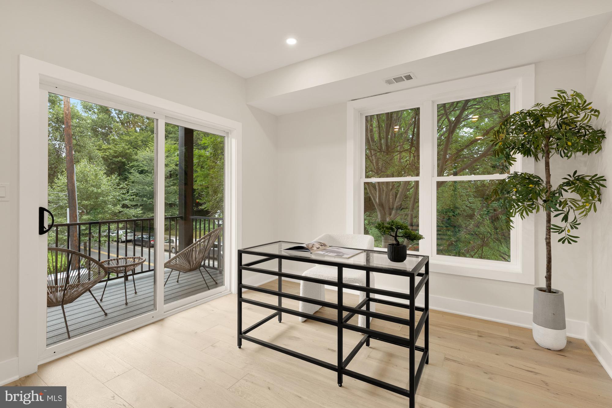 1600 37th Street Northwest Washington, DC 20007 - Photo 53 of 73