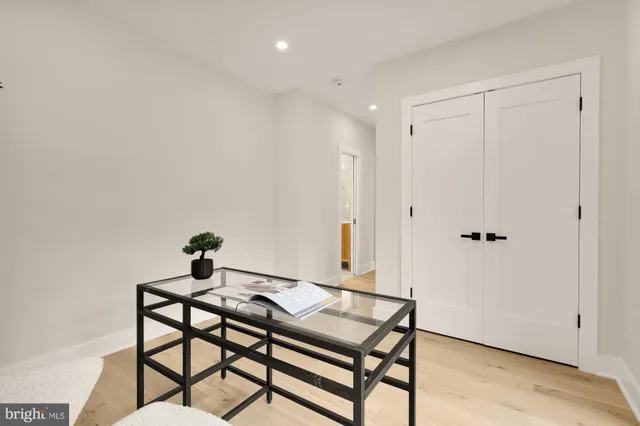 $2,950,000 | 1600 37th Street Northwest, Washington, DC 20007