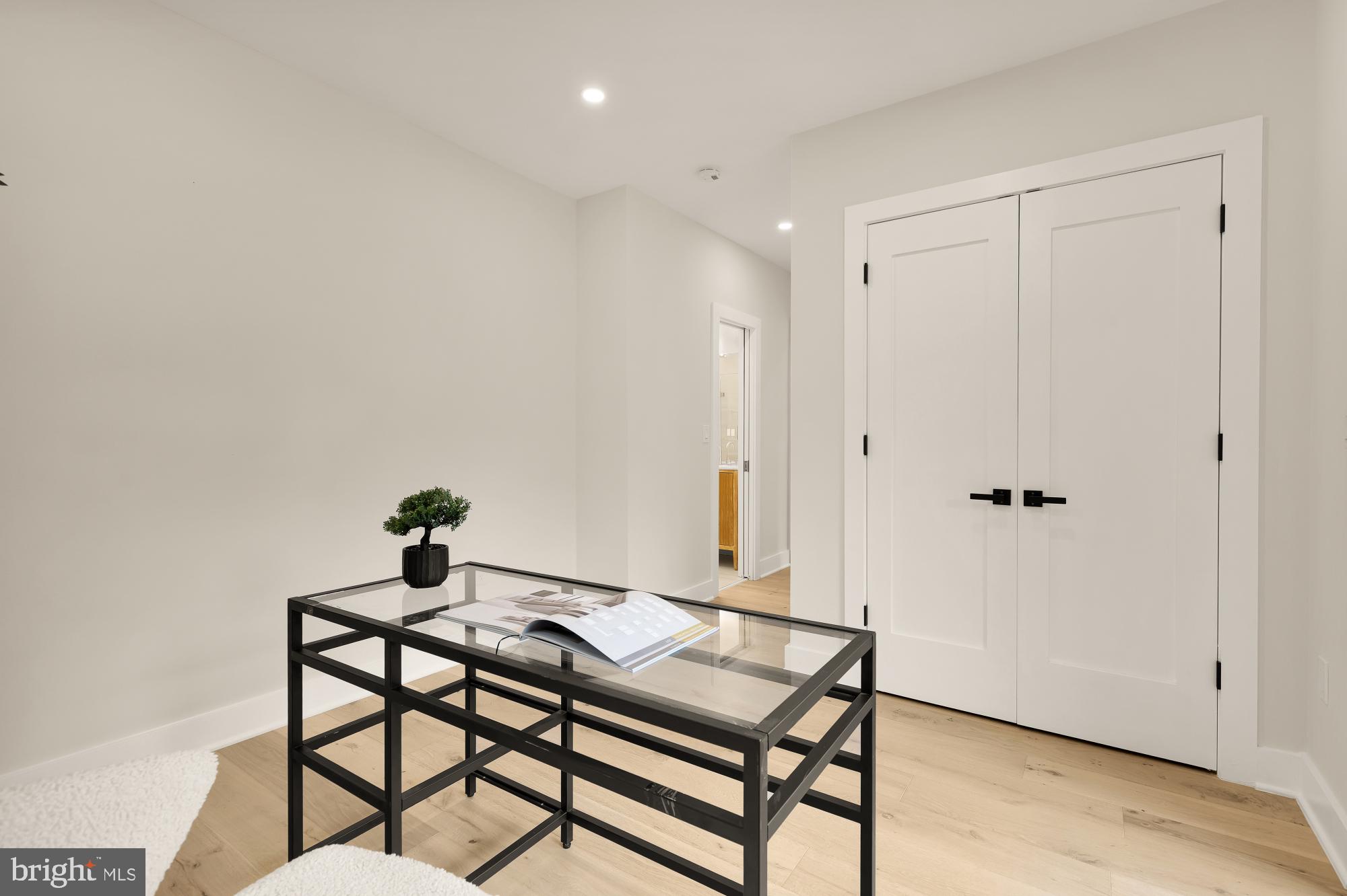 1600 37th Street Northwest Washington, DC 20007 - Photo 54 of 73