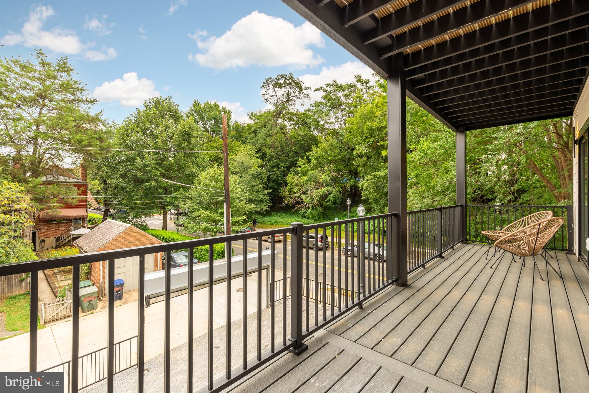 1600 37th Street Northwest Washington, DC 20007 - Photo 55 of 73