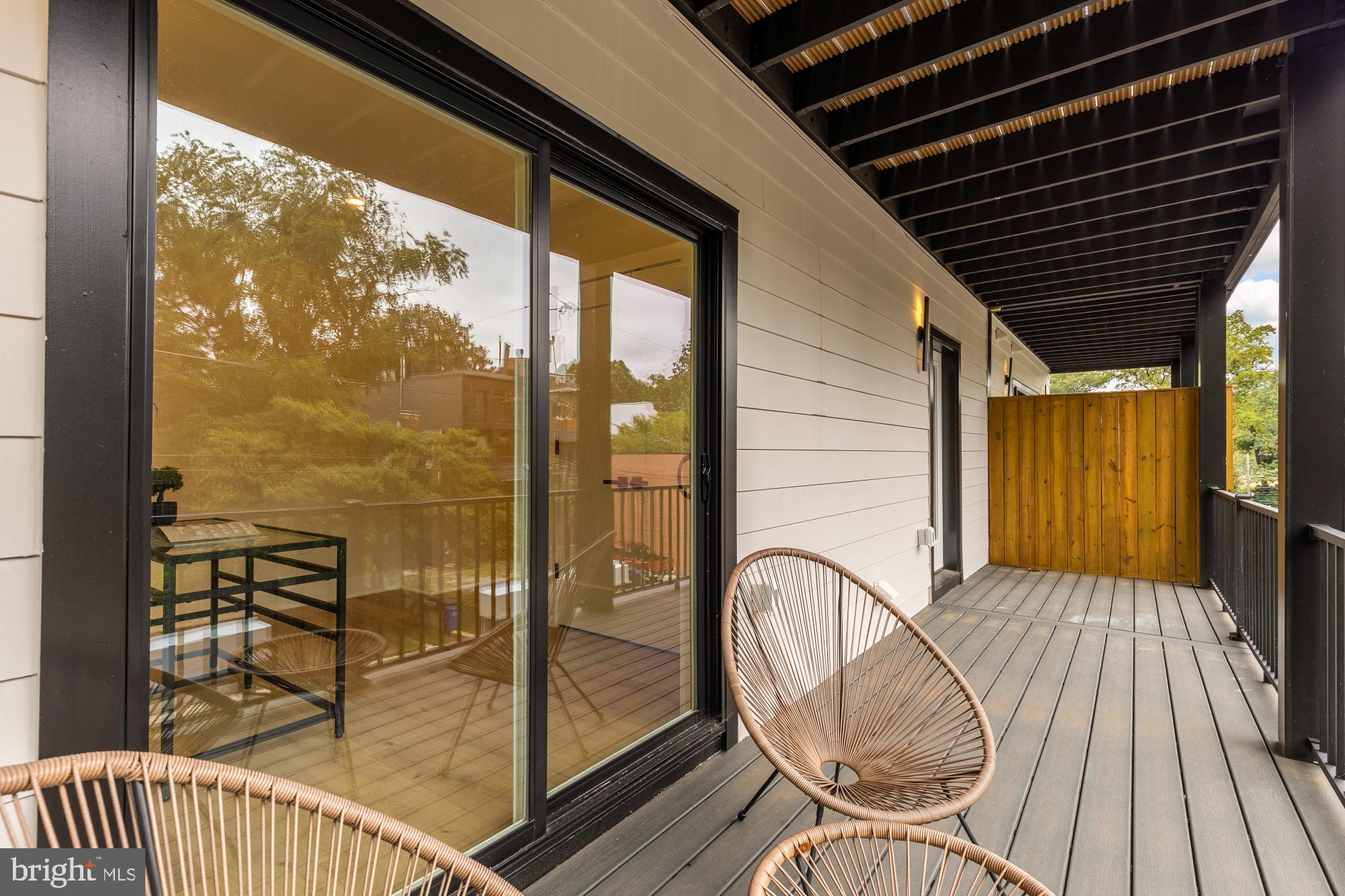 1600 37th Street Northwest Washington, DC 20007 - Photo 56 of 73