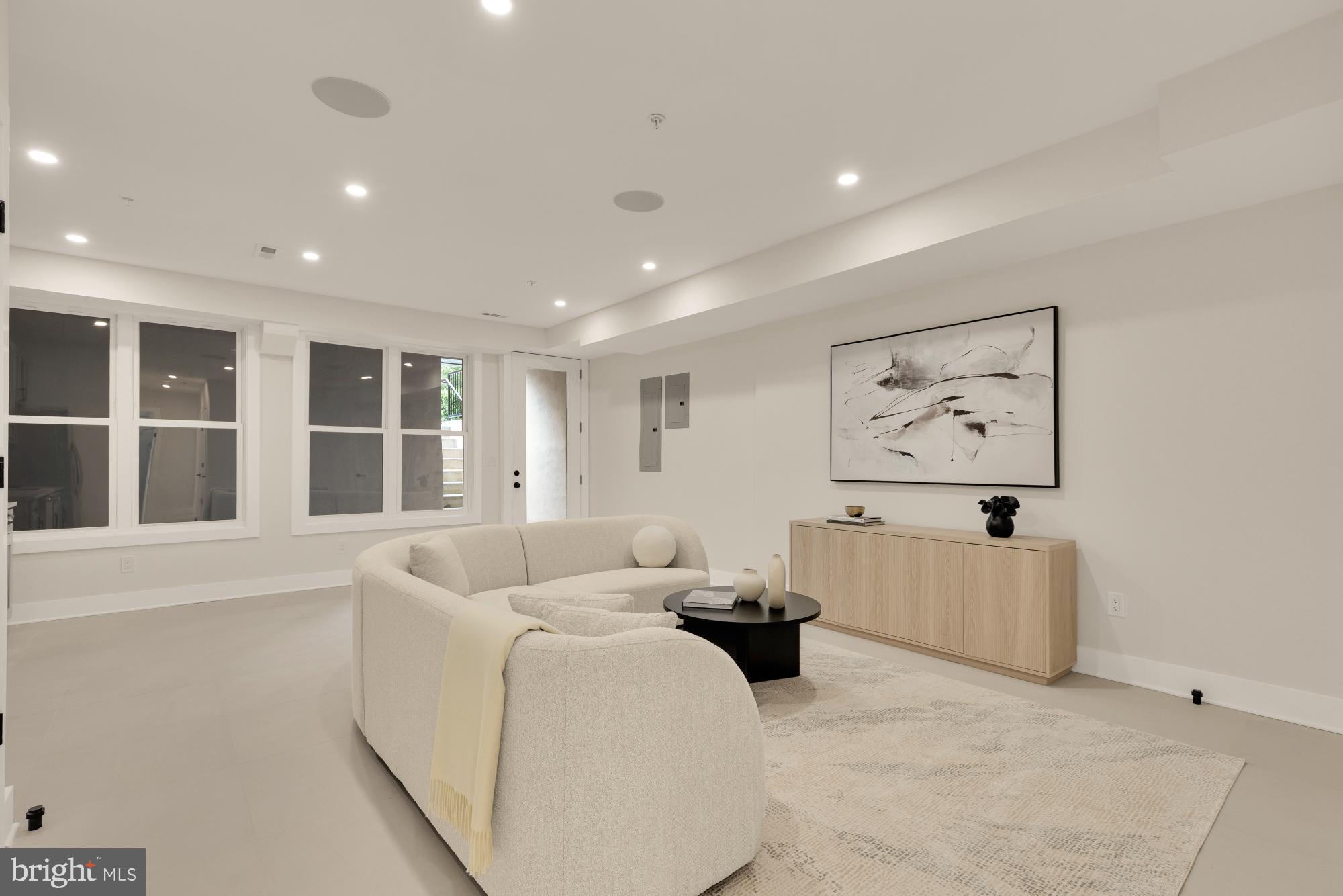 1600 37th Street Northwest Washington, DC 20007 - Photo 57 of 73