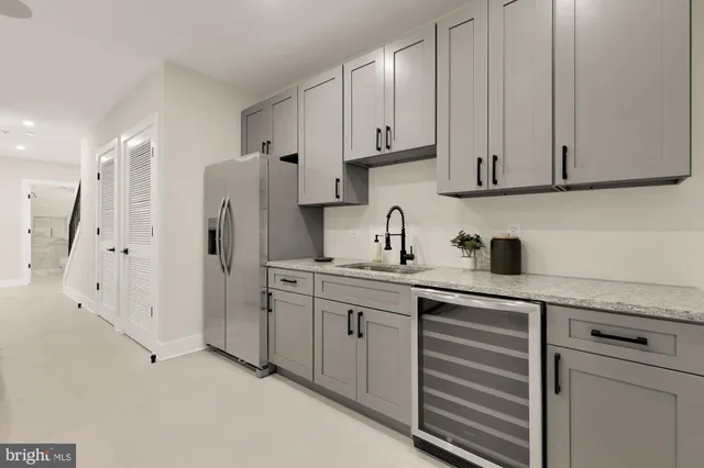 $2,950,000 | 1600 37th Street Northwest, Washington, DC 20007