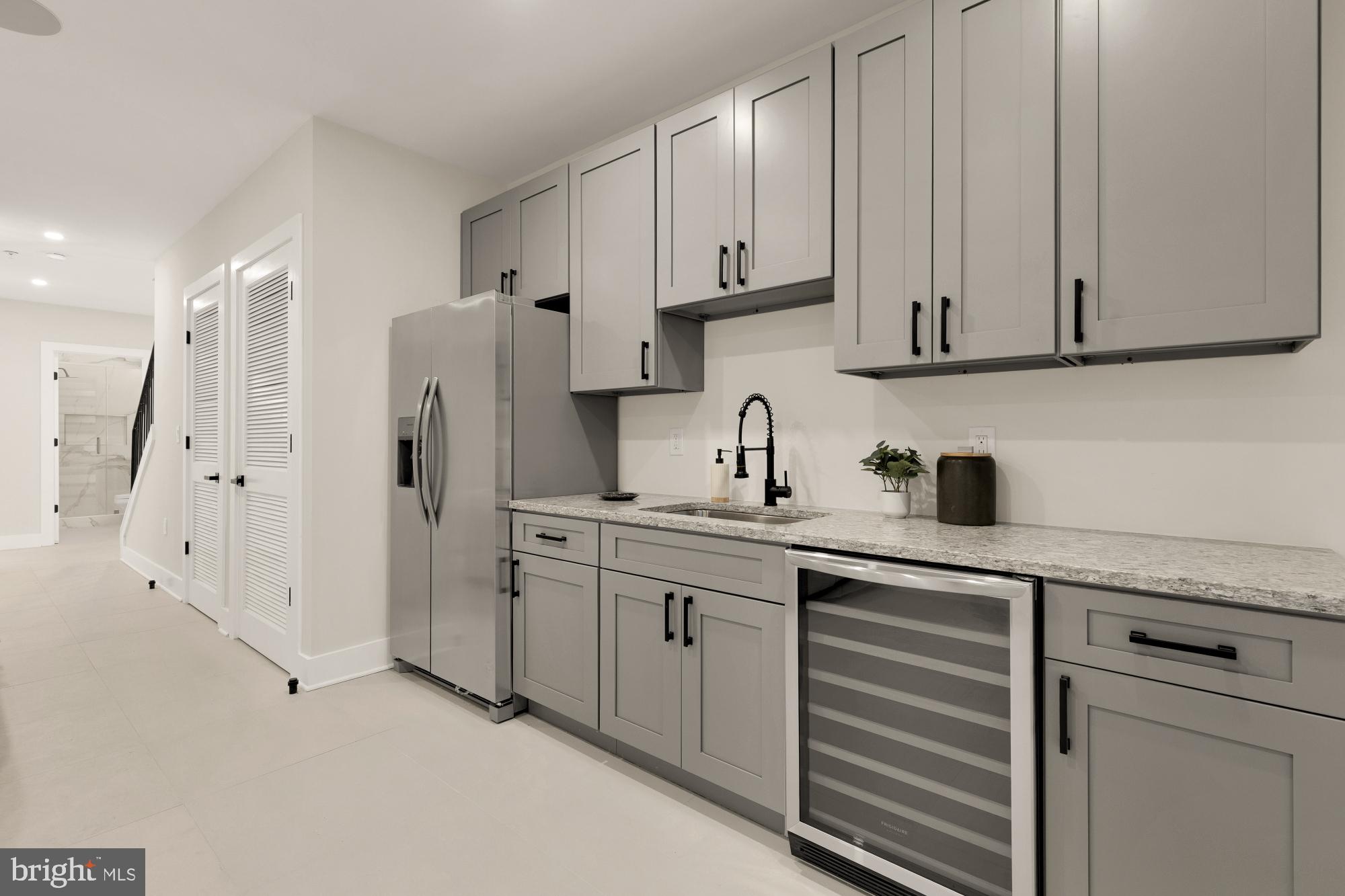 1600 37th Street Northwest Washington, DC 20007 - Photo 60 of 73